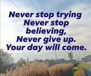 FB_IMG_1769923272752